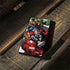 Marvel Avengers Team Google Pixel 3 Skin